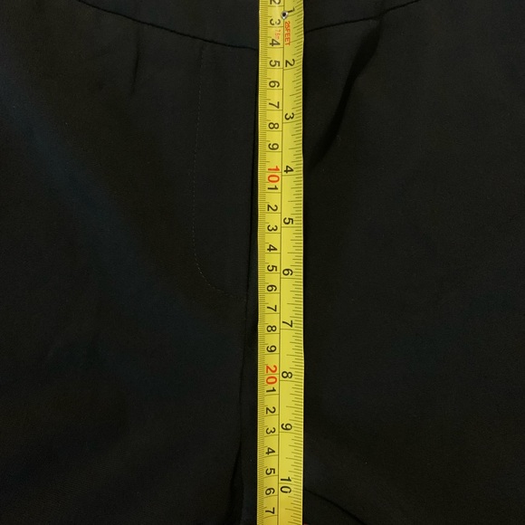 Talbots Pants - Picture 7 of 8